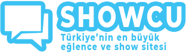 Skype Showun Gerçek Adresi